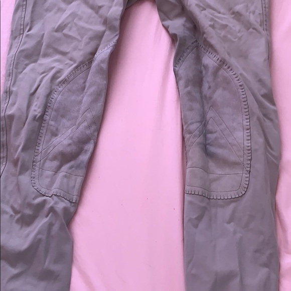 Pikeur Britches / Jodhpurs - Picture 3 of 4